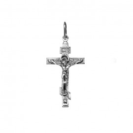 АРТИКУЛ: 17-1122